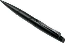 CRKT Tactical Pen Designed By James Williams, Black