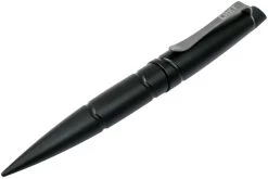 CRKT Tactical Pen Designed By James Williams, Black -Udendørs Værktøjsbutik CK TPENWP 03 crkt