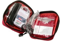 Care Plus First Aid Kit Compact, First Aid Kit -Udendørs Værktøjsbutik CP38323 03 care plus