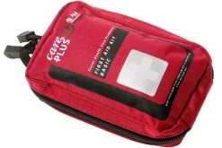 Care Plus First Aid Kit Basic, Basic First Aid Kit