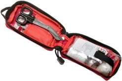 Care Plus First Aid Kit Basic, Basic First Aid Kit -Udendørs Værktøjsbutik CP38331 03 care plus