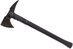 Cold Steel War Hawk 90PTWH Tomahawk