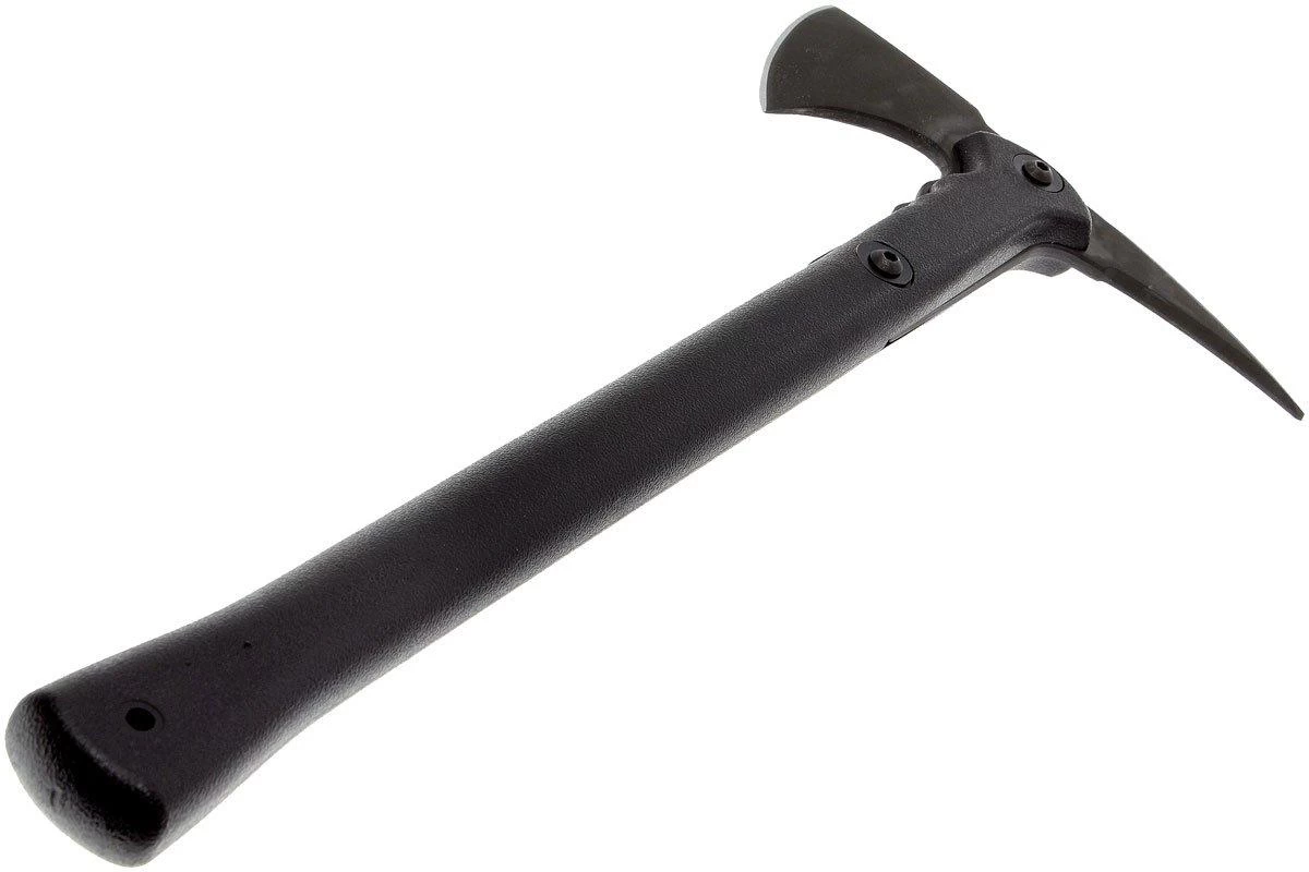 Cold Steel War Hawk 90PTWH Tomahawk 4 Cold Steel War Hawk 90PTWH Tomahawk - Billede 4