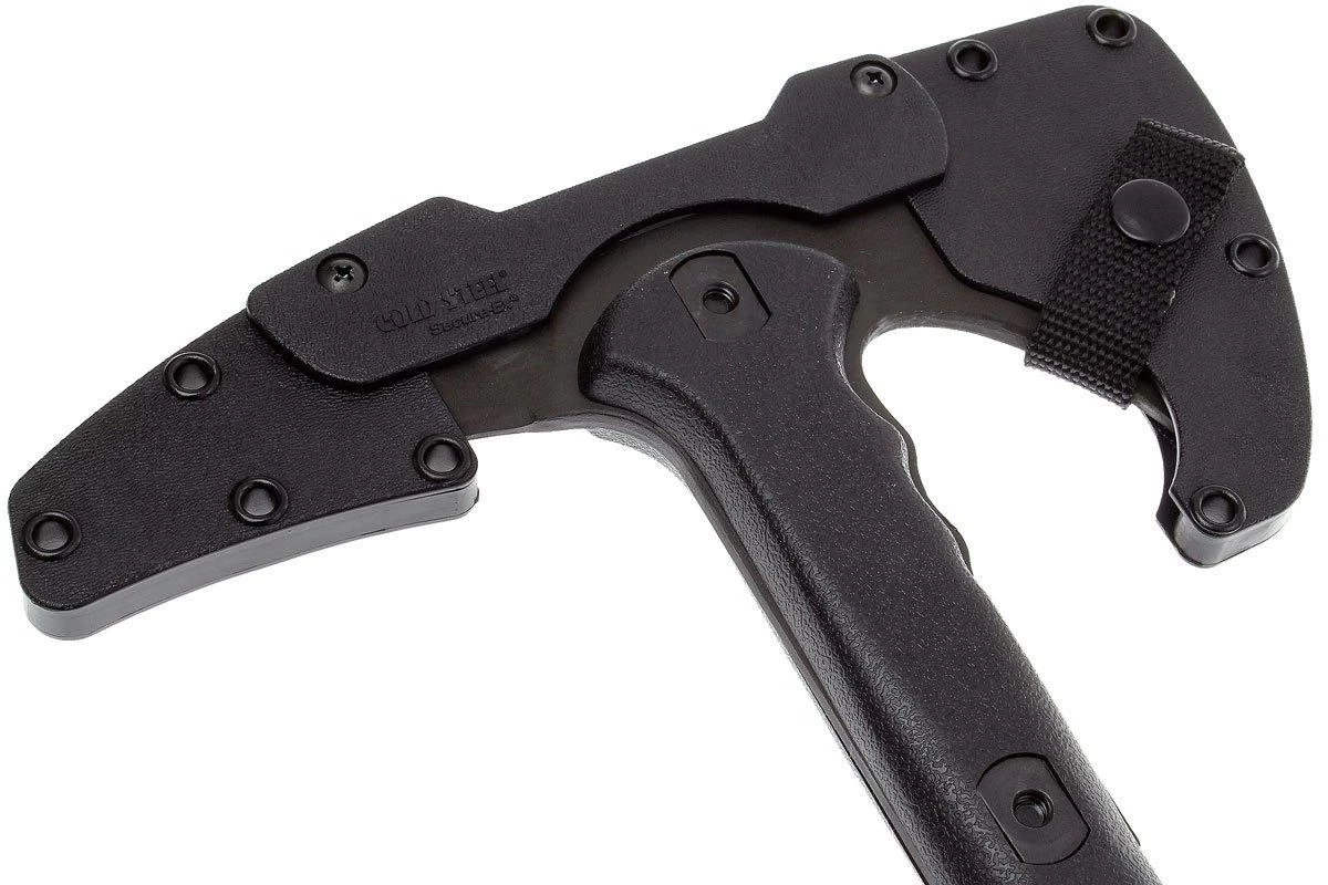 Cold Steel War Hawk 90PTWH Tomahawk 5 Cold Steel War Hawk 90PTWH Tomahawk - Billede 5