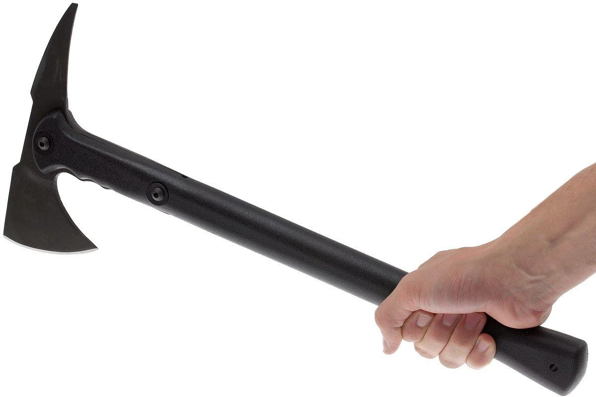 Cold Steel War Hawk 90PTWH Tomahawk 6 Cold Steel War Hawk 90PTWH Tomahawk - Billede 6