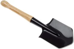Cold Steel Special Forces Shovel - 92SF