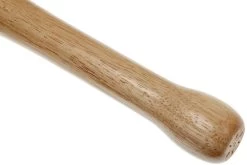 Cold Steel Special Forces Shovel - 92SF -Udendørs Værktøjsbutik CS92SF 04 cold steel special forces shovel cs92sf 04