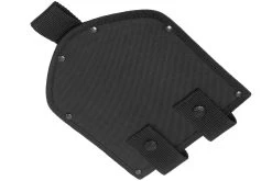 Cold Steel Special Forces Shovel 92SF Sheath, SC92SF