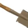 Condor Camping Shovel, CTK2810-6