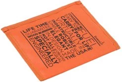 EmberLit Original Stainless Stove, Light-weight -Udendørs Værktøjsbutik EB EL01 05 emberlit