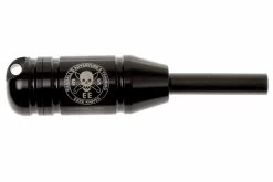 ESEE Knives, Fire Kit