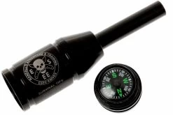 ESEE Knives, Fire Kit 8 ESEE Knives, Fire Kit -Udendørs Værktøjsbutik EE FIRE KIT 03 esee knives fire kit ee fire kit d3