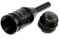 ESEE Knives, Fire Kit 9 ESEE Knives, Fire Kit -Udendørs Værktøjsbutik EE FIRE KIT 04 esee knives fire kit ee fire kit d4