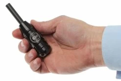 ESEE Knives, Fire Kit 10 ESEE Knives, Fire Kit -Udendørs Værktøjsbutik EE FIRE KIT 05 esee knives fire kit ee fire kit d5