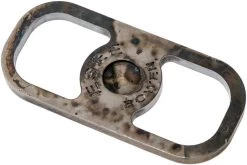 ESEE Fire Steel True Flint Striker