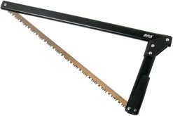 EKA Viking Combi Saw 21", Black, 80012