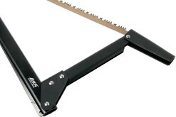 EKA Viking Combi Saw 21", Black, 80012 -Udendørs Værktøjsbutik EK 80012 03 eka