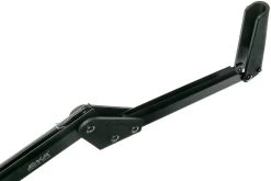 EKA Viking Combi Saw 21", Black, 80012 -Udendørs Værktøjsbutik EK 80012 05 eka