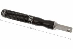 Exotac NanoSTRIKER XL, Black