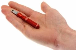 Exotac NanoSTRIKER XL, Orange -Udendørs Værktøjsbutik EX1140ORG 04 exotac nanostriker xl oranje ex1140org d4