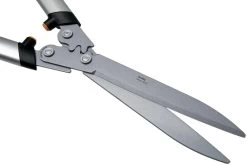 Fiskars Quantum Hedge Shears -Udendørs Værktøjsbutik F1001449 03 fiskars quantum