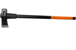 Fiskars X37 Large Splitting Axe