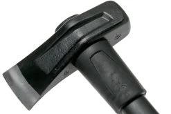 Fiskars X37 Large Splitting Axe -Udendørs Værktøjsbutik F1001704 03 fiskars