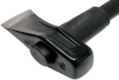 Fiskars X37 Large Splitting Axe -Udendørs Værktøjsbutik F1001704 04 fiskars
