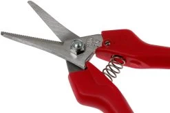 Felco 310 Fruit- And Floral Scissors -Udendørs Værktøjsbutik FCF310 03 felco