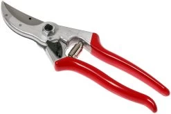 Felco Pruning Shears #4