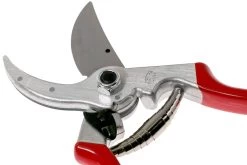 Felco Pruning Shears #4 -Udendørs Værktøjsbutik FCF4 03 felco