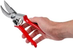Felco Pruning Shears #4 -Udendørs Værktøjsbutik FCF4 04 felco