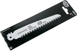 Felco Saw Blade 600/3 For Felco 600 Pull Saw