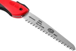 Felco 600 Tree Saw With Foldable Saw Blade -Udendørs Værktøjsbutik FCF600 03 felco