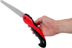 Felco 600 Tree Saw With Foldable Saw Blade -Udendørs Værktøjsbutik FCF600 06 felco
