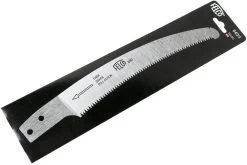 Felco Saw Blade 640/3 For Felco 640 Pull Saw