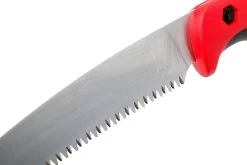 Felco 640 Pull Saw With Curved Saw Blade 10 Felco 640 Pull Saw With Curved Saw Blade -Udendørs Værktøjsbutik FCF640 04 felco