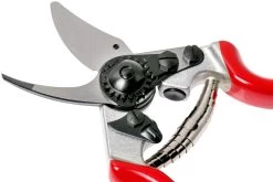Felco Pruning Shears #6 -Udendørs Værktøjsbutik FCF6 03 felco