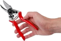 Felco Pruning Shears #6 -Udendørs Værktøjsbutik FCF6 04 felco