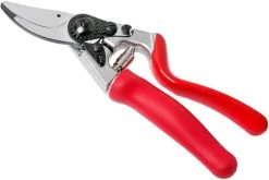 Felco Pruning Shears #7