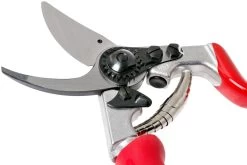 Felco Pruning Shears #7 -Udendørs Værktøjsbutik FCF7 03 felco