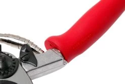 Felco Pruning Shears #7 -Udendørs Værktøjsbutik FCF7 04 felco