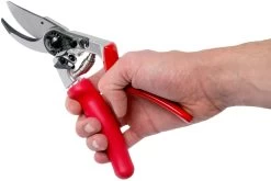 Felco Pruning Shears #7 -Udendørs Værktøjsbutik FCF7 05 felco