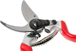Felco Pruning Shears #8 -Udendørs Værktøjsbutik FCF8 03 felco