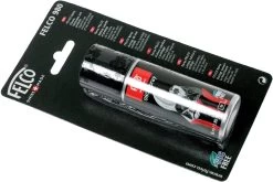 Felco 980 Cleaning Spray For Pruning And Metal Shears