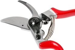 Felco Pruning Shears #9 -Udendørs Værktøjsbutik FCF9 03 felco