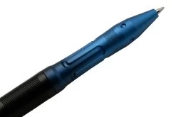 Fenix T6, Blue, Tactical Pen With Flashlight -Udendørs Værktøjsbutik FET6 BL 03 fenix