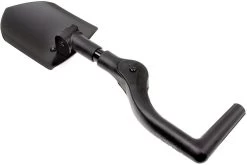 Fox FKMD Folding Spade FX-0171111/1 Folding Shovel