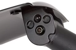 Fox FKMD Folding Spade FX-0171111/1 Folding Shovel -Udendørs Værktøjsbutik FOFX 01711111 03 fox fofx 01711111 03