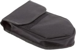 Fox FKMD Folding Spade FX-0171111/1 Folding Shovel -Udendørs Værktøjsbutik FOFX 01711111 06 fox fofx 01711111 06